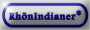 Rh?nIndianer Online-Shop